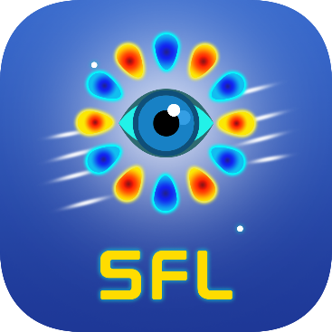 SeeFiberLaser- Optical Fiber Laser System Simulation Software